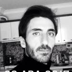 Abdurrahim