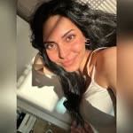 Gizem