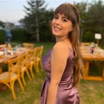 Tuğçe