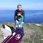 Bekir