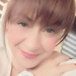 Neslihan