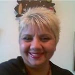 Fatma