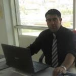 Erdem