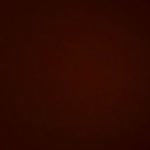 Emine