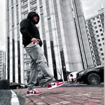 Ashraf
