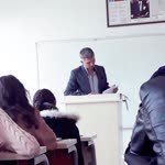 Volkan