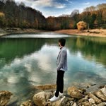 Onur
