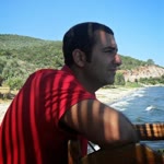 Murat