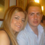 Beytullah