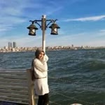 Gizem