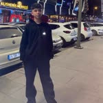 Osman