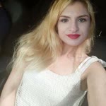 Bahar