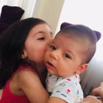 Yusuf
