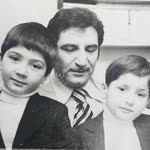 Burak