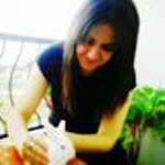 Gizem