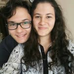 Şahin