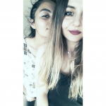 Merve