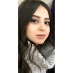 Sevgi