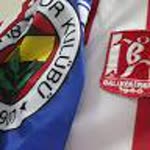 Ali̇
