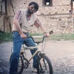 İsmail