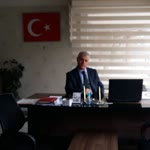 Fatih