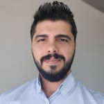 Barış