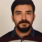 Veysel