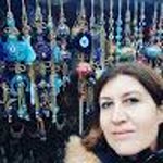 Şenay