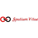 Spatium