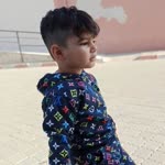 Cihan