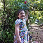 Bahar