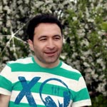 Cihan