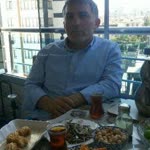Zeynal
