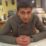 Yusuf