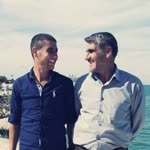 Sinan