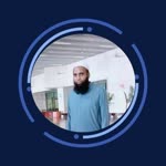Muhammad