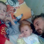 Murat