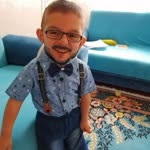 Resul