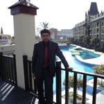 Abdulkadir