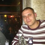 Ugur