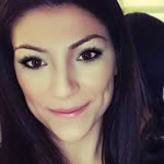 Yasemin
