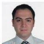Yigit