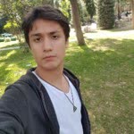 Yiğit