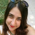 Hicran