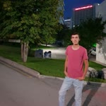 Aykut