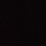 Hatice