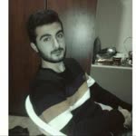 Ramazan