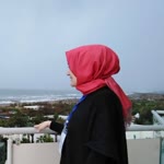 Merve