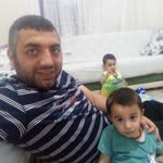 Murat