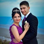 Fatih